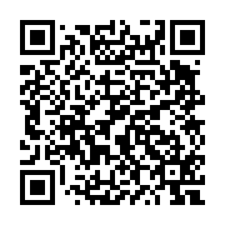 QR code for DX 3415