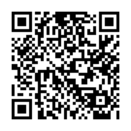 QR code for DX 3434