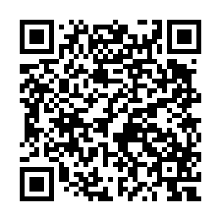QR code for DX 3487