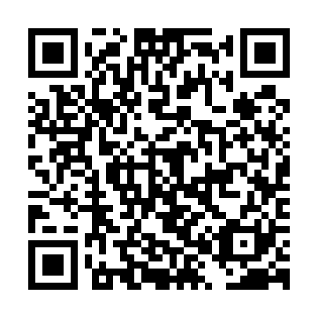 QR code for DX 3521