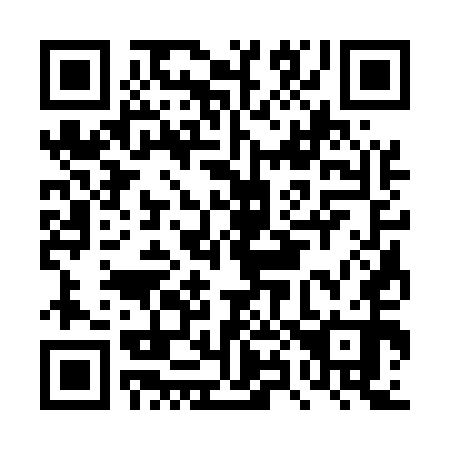 QR code for DX 3550