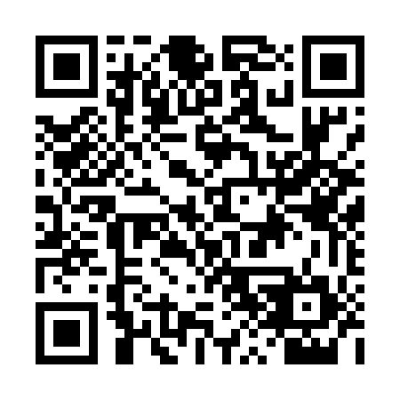 QR code for DX 3554