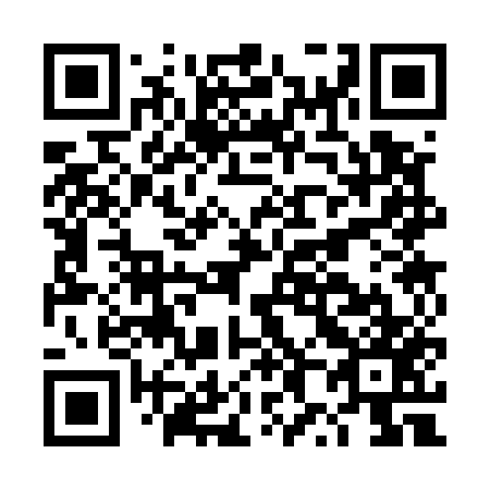 QR code for DX 3557
