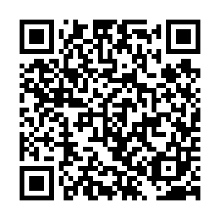 QR code for DX 3603