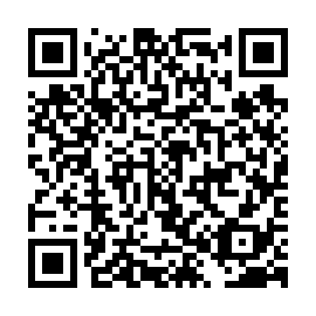 QR code for DX 3638