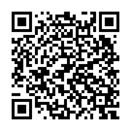 QR code for DX 3640