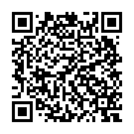 QR code for DX 3655