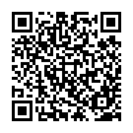 QR code for DX 3686