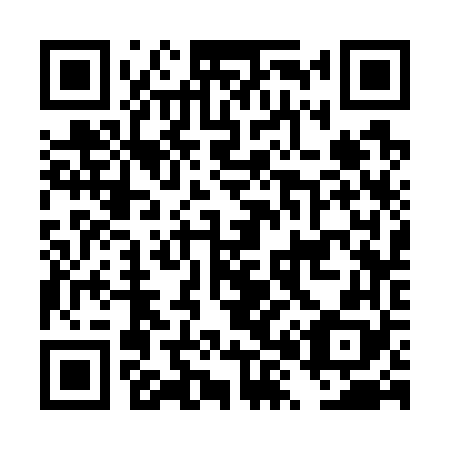 QR code for DX 3768