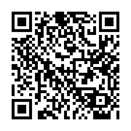 QR code for DX 3769