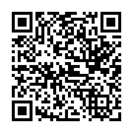 QR code for DX 3780