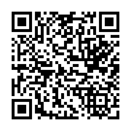 QR code for DX 3783