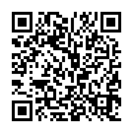 QR code for DX 3813