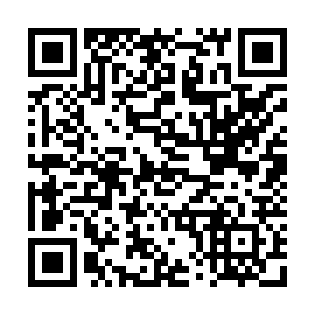 QR code for DX 3822