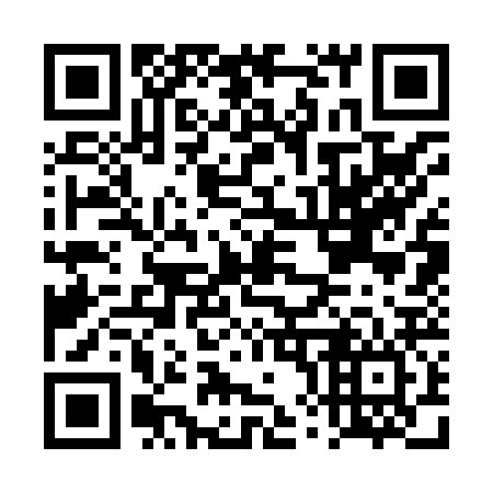QR code for DX 3826