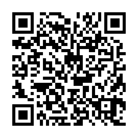 QR code for DX 3860