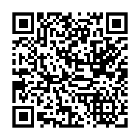QR code for DX 3906