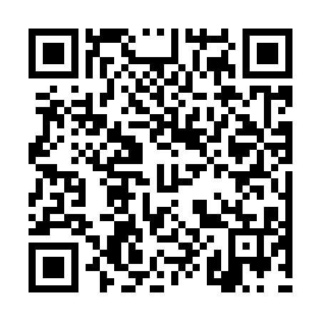 QR code for DX 3915
