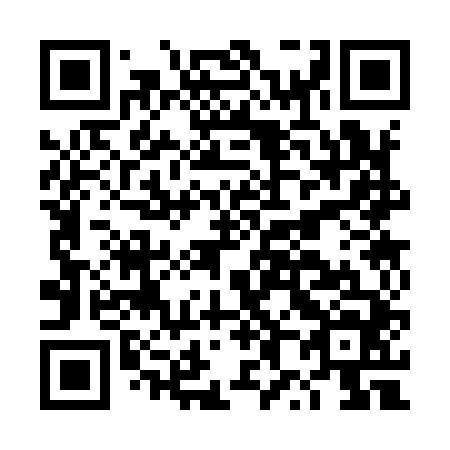 QR code for DX 3944
