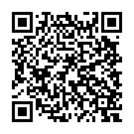 QR code for DX 4002