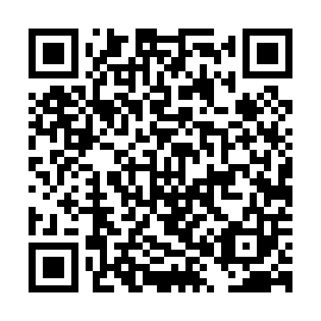 QR code for DX 4003
