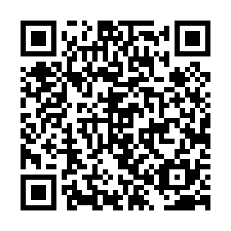 QR code for DX 4035