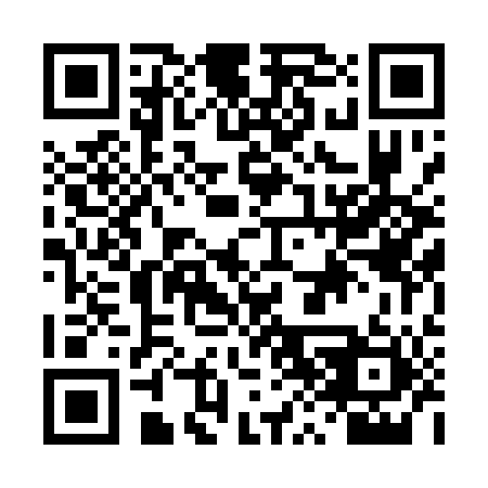 QR code for DX 4101