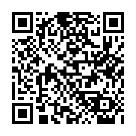 QR code for DX 4109
