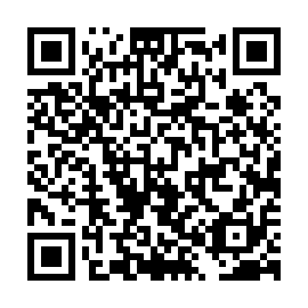 QR code for DX 4110