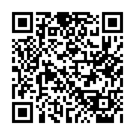 QR code for DX 4122