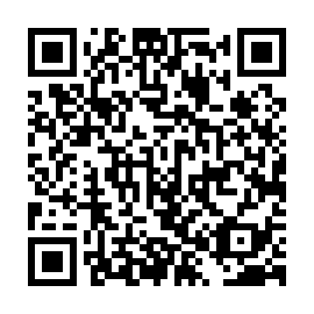 QR code for DX 4139