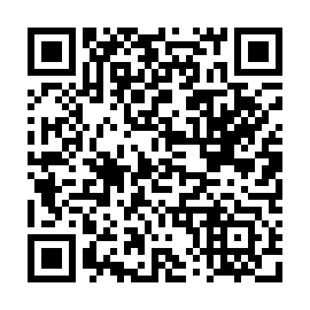 QR code for DX 4143
