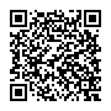 QR code for DX 4169