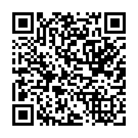 QR code for DX 4178