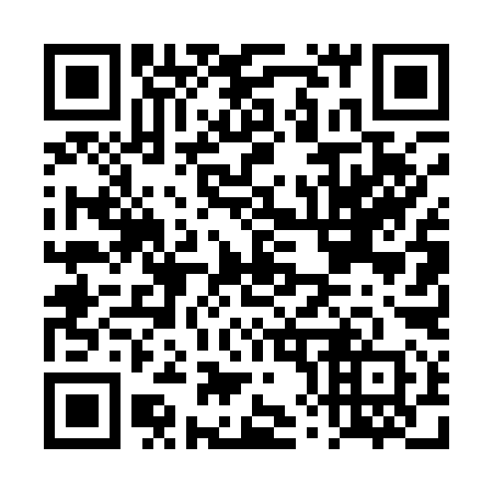 QR code for DX 4190