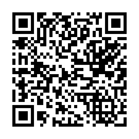 QR code for DX 4204