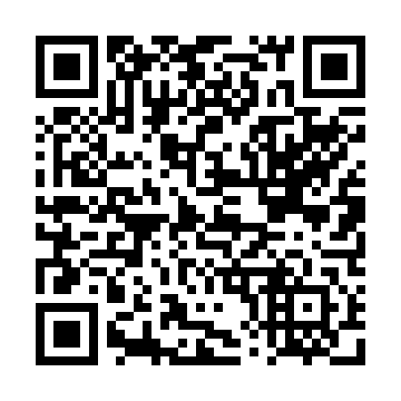 QR code for DX 4242