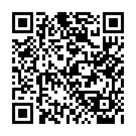 QR code for DX 4262