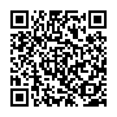 QR code for DX 4278