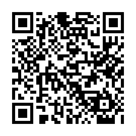 QR code for DX 4295