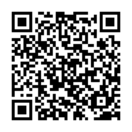QR code for DX 4314