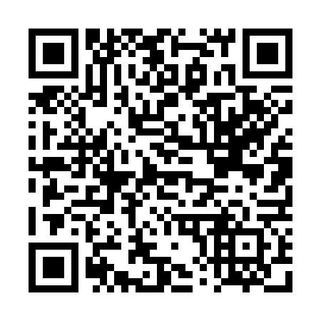 QR code for DX 4362