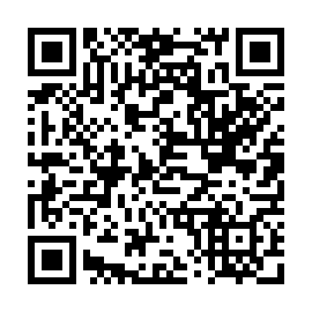 QR code for DX 4368