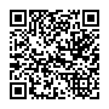 QR code for DX 4389