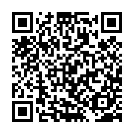 QR code for DX 4440