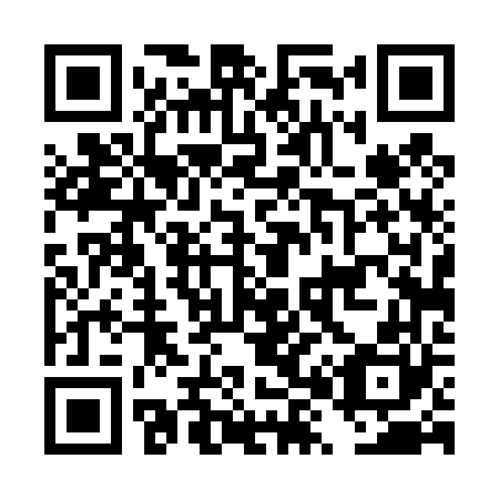 QR code for DX 4460