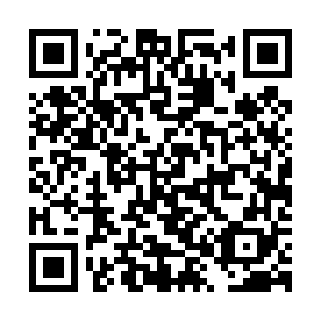 QR code for DX 4468