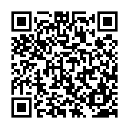 QR code for DX 4526