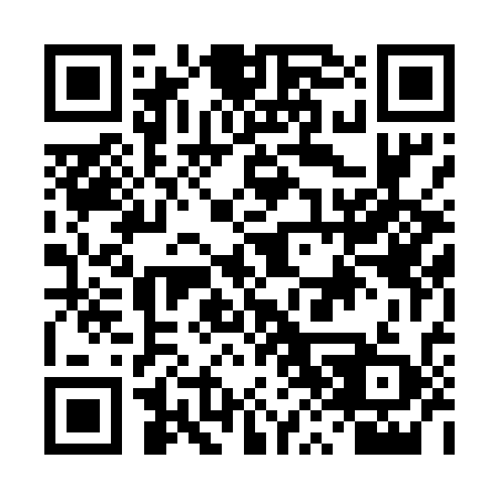 QR code for DX 4539