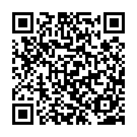 QR code for DX 4565